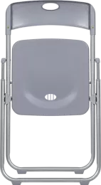 Defender - Стул складной Compact pro FC-01