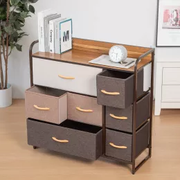 Defender - Комод Flexichest FC-05