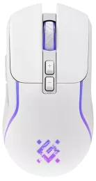 Defender - Беспроводная игровая мышь Orini GM-141