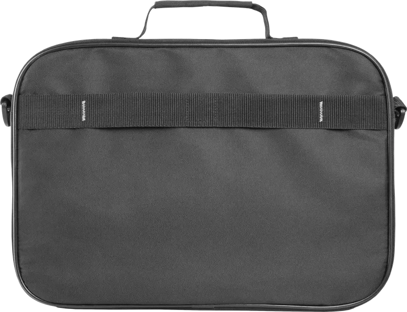 Defender - Сумка для ноутбука Biz bag 15''-16