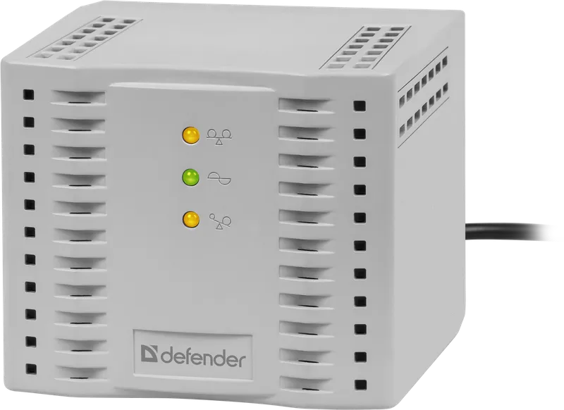 Defender - Стабилизатор напряжения AVR PX 1500