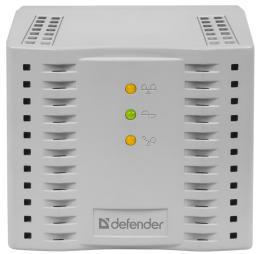Defender - Стабилизатор напряжения AVR PX 2000