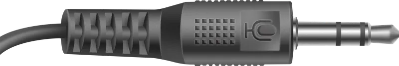 Defender - Микрофон компьютерный MIC-117