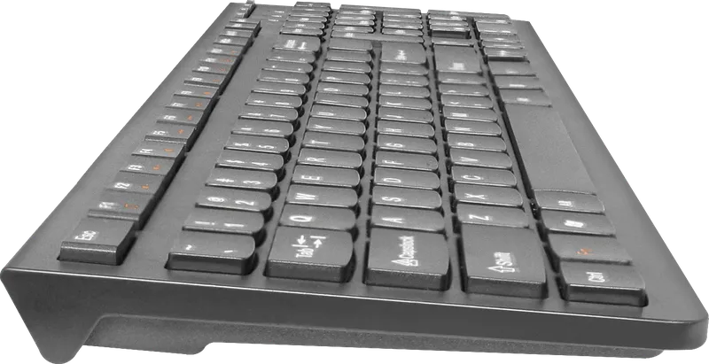Defender - Проводная клавиатура UltraMate SM-530