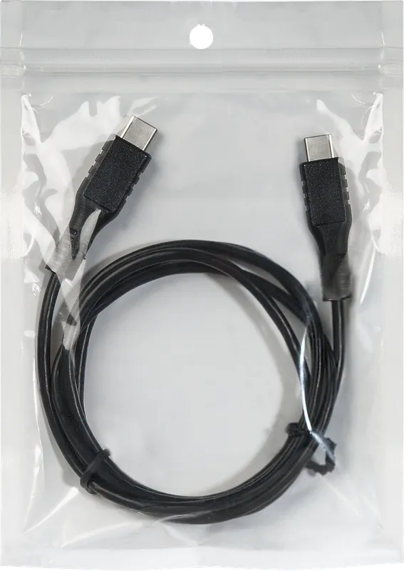 Defender - USB кабель USB99-03H USB2.0