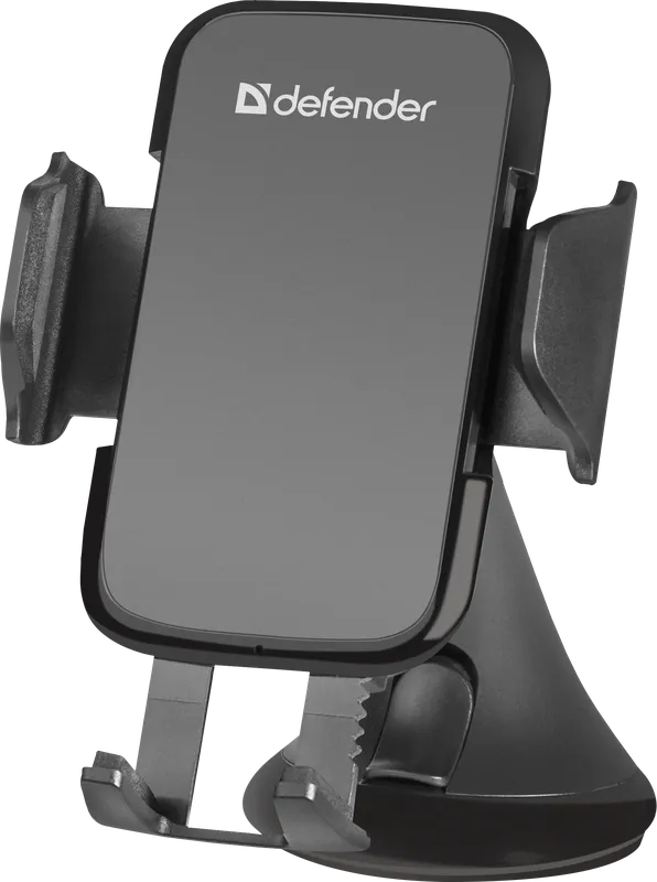 Defender - Зарядное устройство WCH-01