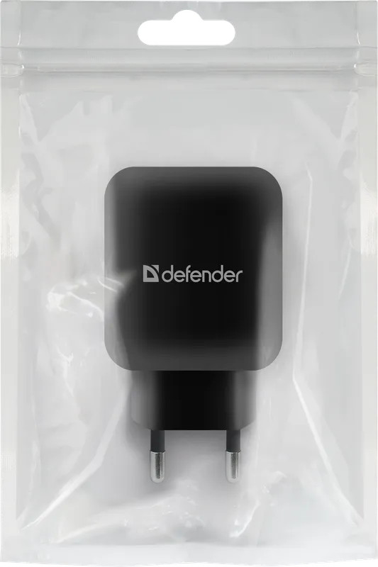 Defender - Сетевой адаптер EPA-13