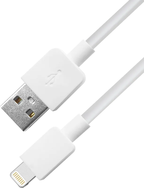 Defender - USB кабель ACH02-01L