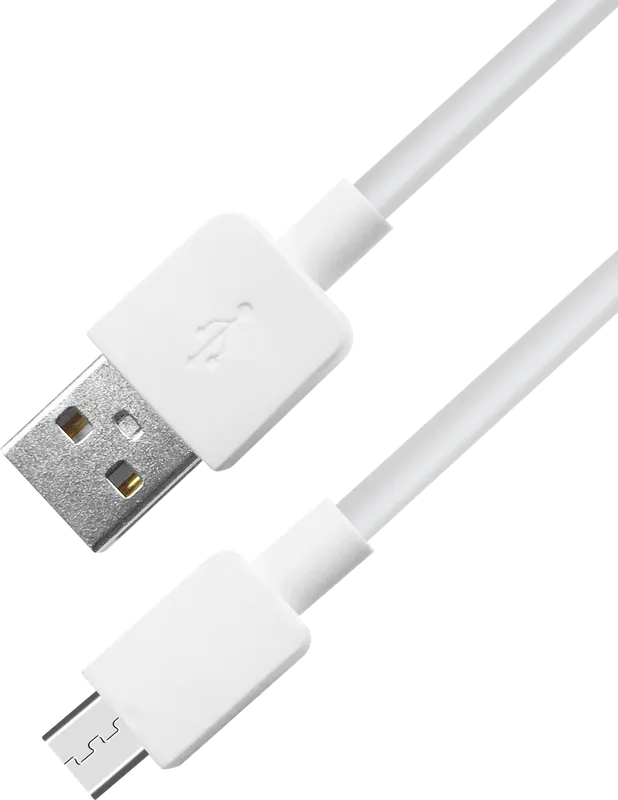 Defender - USB кабель USB08-01M