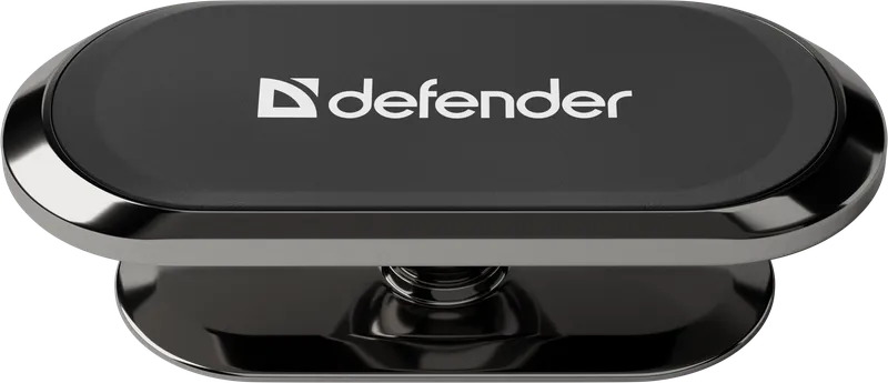 Defender - Автомобильный держатель CH-112