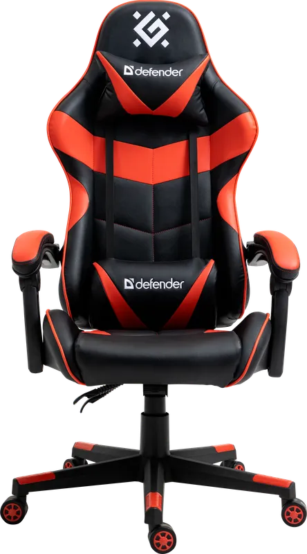 Defender - Игровое кресло Comfort
