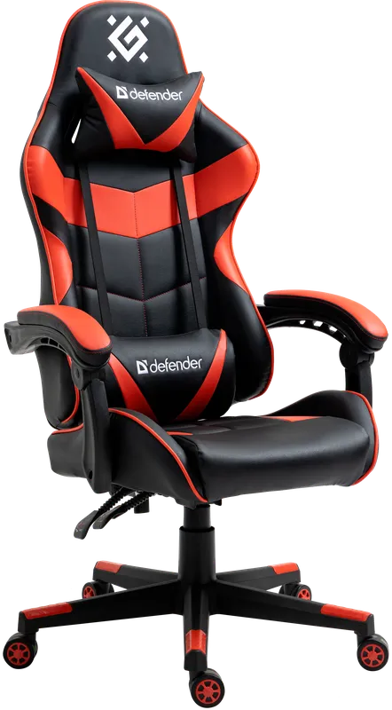 Defender - Игровое кресло Comfort