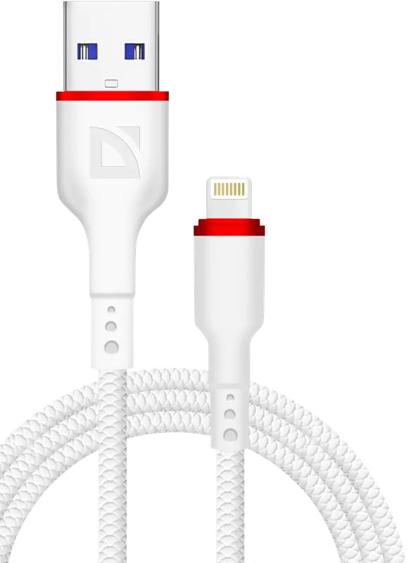 Defender - USB кабель F156 Lightning
