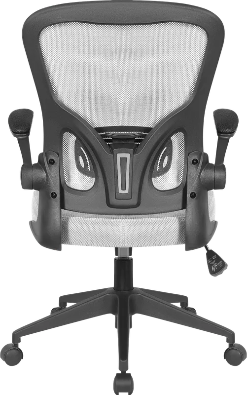 Defender - Офисное кресло Akvilon