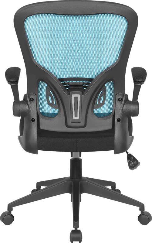 Defender - Офисное кресло Akvilon