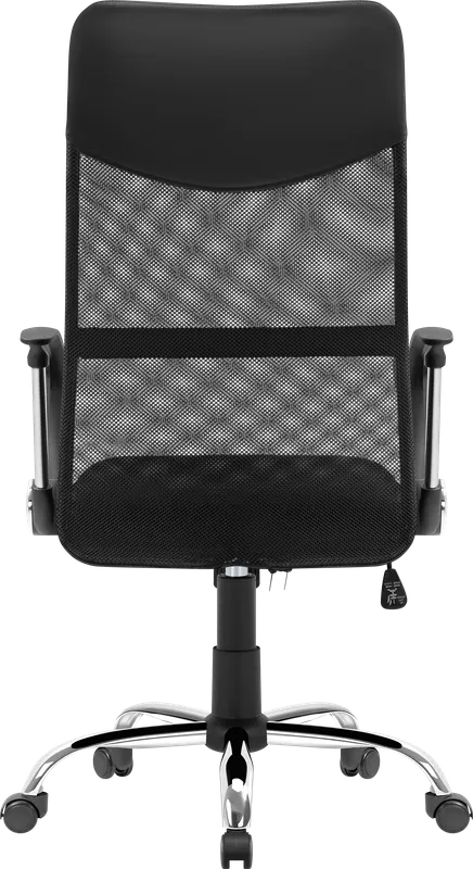 Defender - Офисное кресло ATX