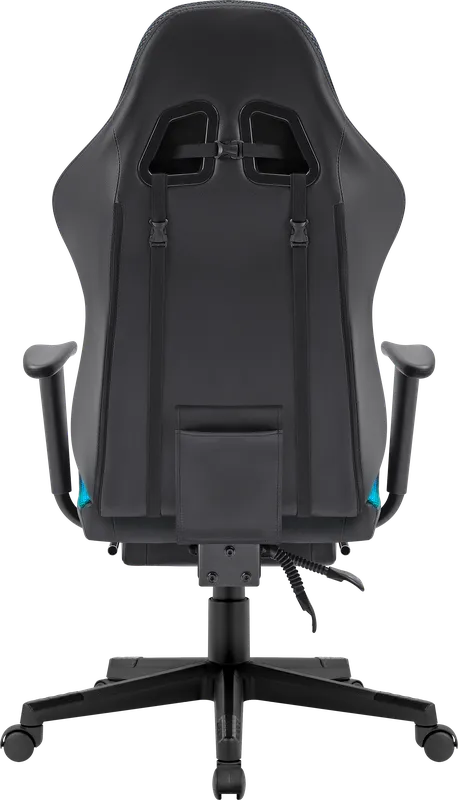 Defender - Игровое кресло Watcher