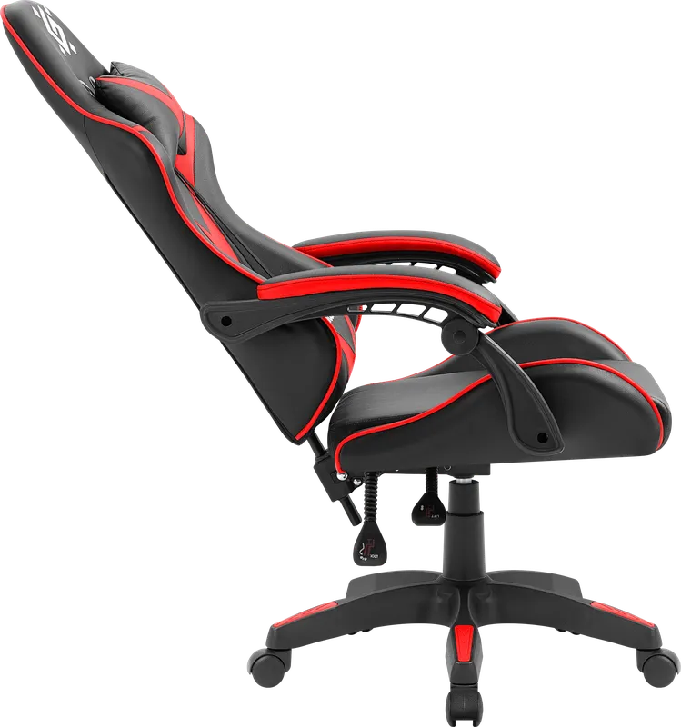 Defender - Игровое кресло xCom