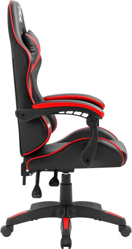 Defender - Игровое кресло xCom
