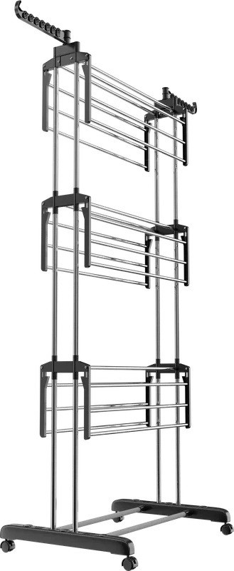 Defender - Сушилка для белья напольная CDR-302