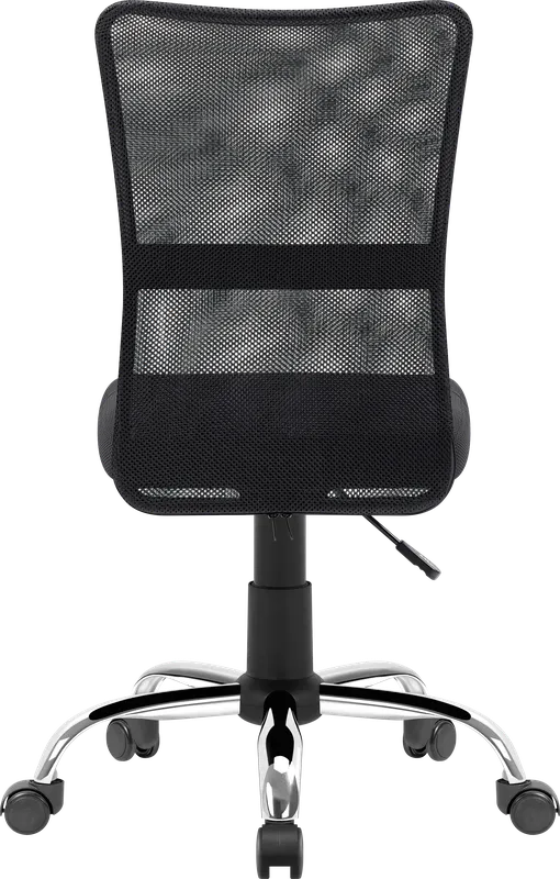 Defender - Офисное кресло Optima