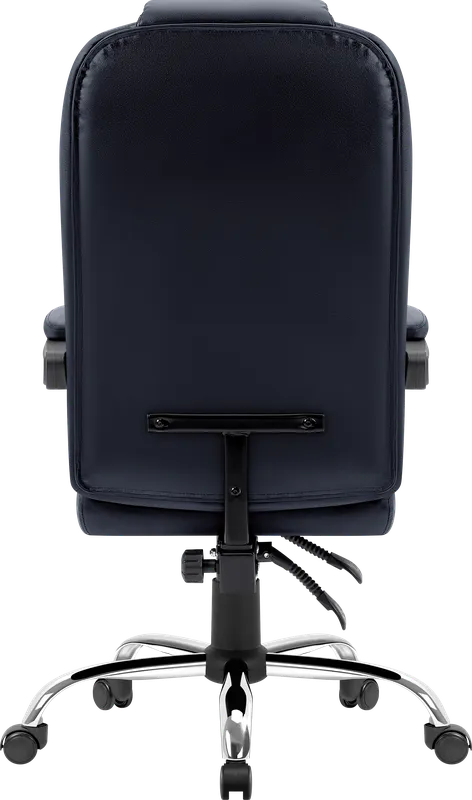 Defender - Игровое кресло Ares