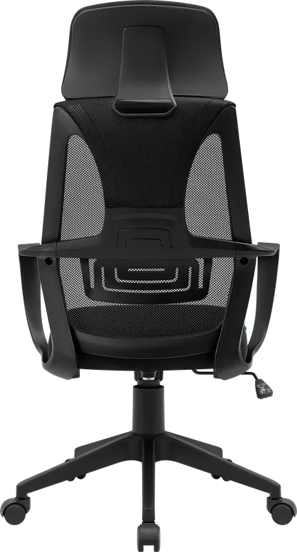 Defender - Офисное кресло Matrix