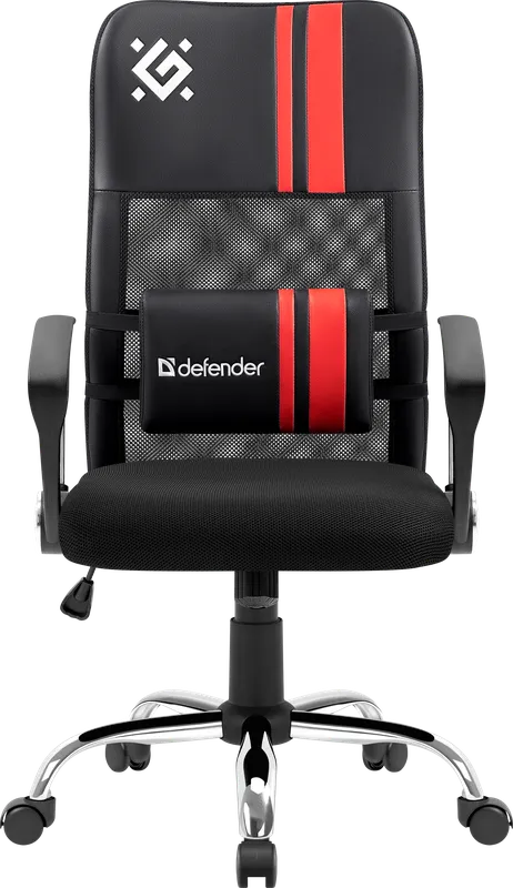 Defender - Игровое кресло Optix