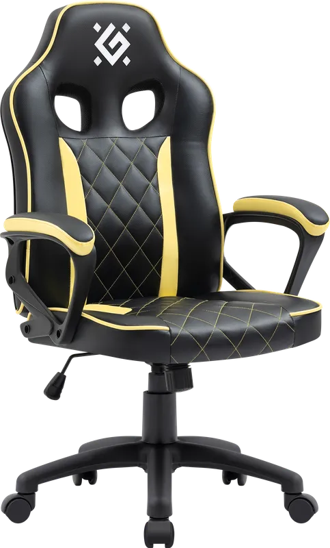 Defender - Игровое кресло Helios