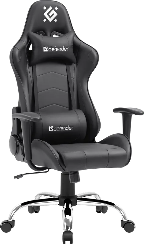 Defender - Игровое кресло Azgard