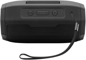 Defender - Портативная колонка G36