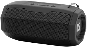 Defender - Портативная колонка G36