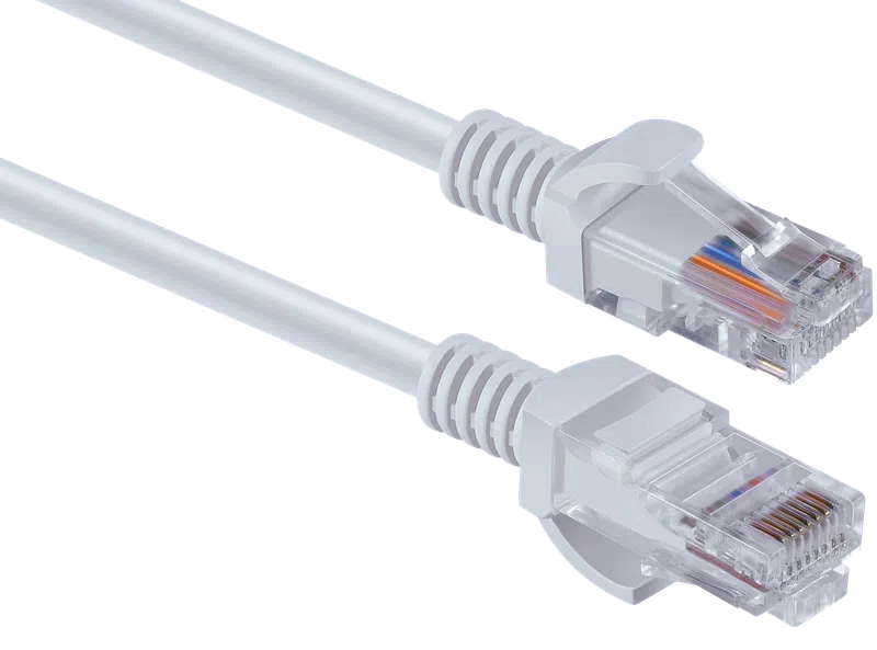 Defender - Ethernet кабель RJ45-10