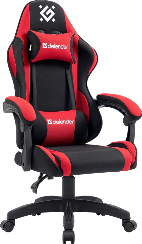 Defender - Игровое кресло Expert