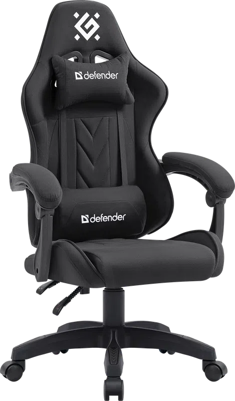 Defender - Игровое кресло Breeze