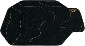 Defender - Напольный игровой ковер Motion