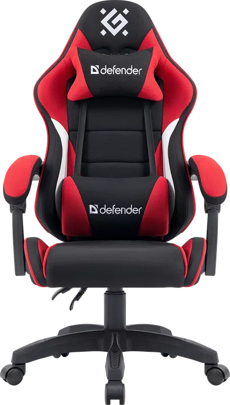 Defender - Игровое кресло Sorrento