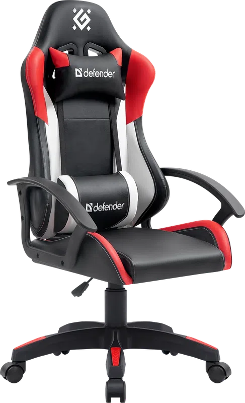Defender - Игровое кресло Crater