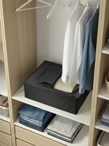 Defender - Короб для хранения Iris