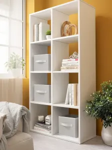 Defender - Набор коробов для хранения Lily M