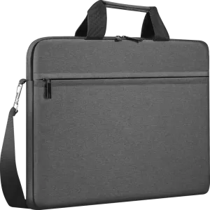 Defender - Сумка для ноутбука Tote 15.6 Defender - Сумка для ноутбука Tote 15.6
