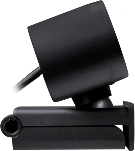 Defender - Веб-камера G-lens 2580 FullHD
