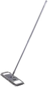 Defender - Швабра для уборки CM-411