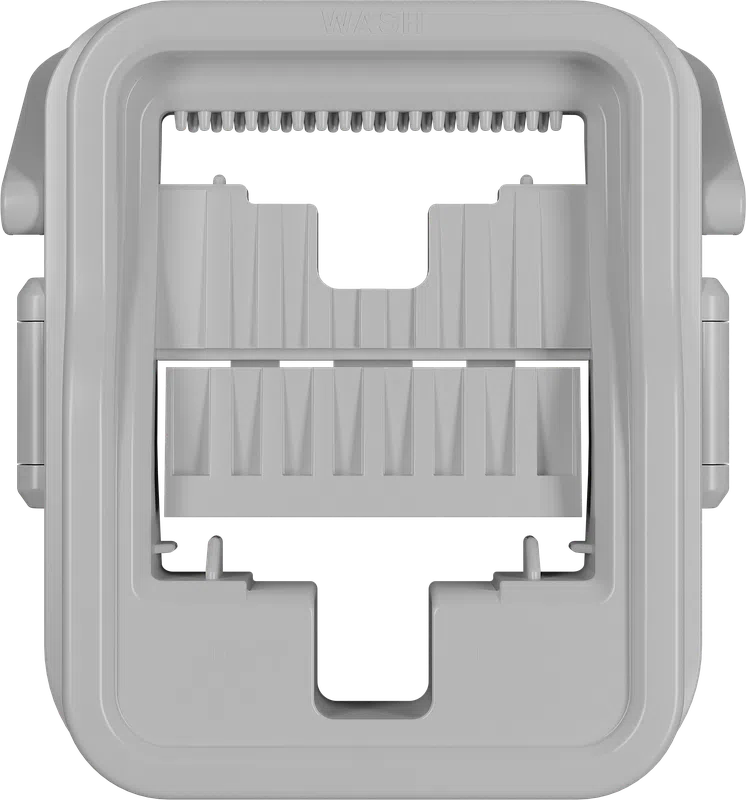 Defender - Набор для уборки со шваброй CM-401