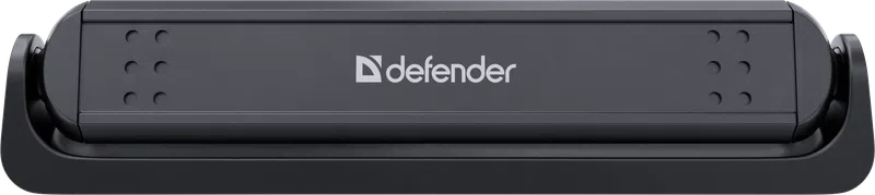 Defender - Автовизитка парковочная PN-302+