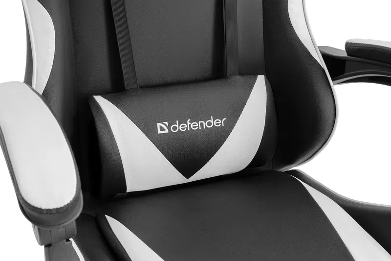 Defender - Игровое кресло Urana
