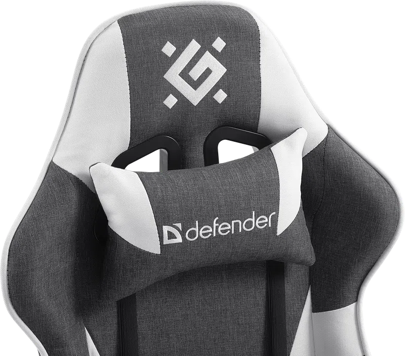 Defender - Игровое кресло Ibis