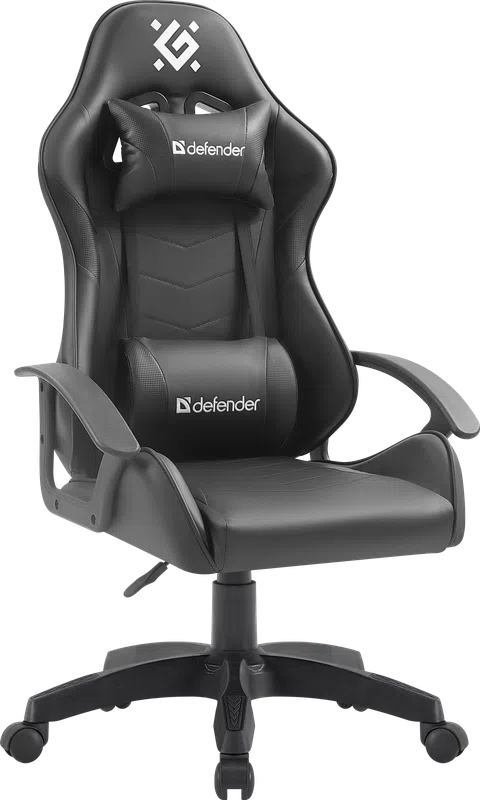 Defender - Игровое кресло Oracle