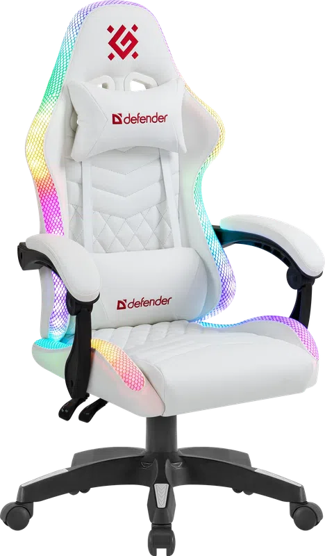 Defender - Игровое кресло Core