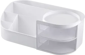 Defender - Органайзер для косметики KF-902